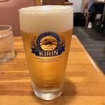 キッチンTiKi - 