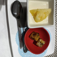 華湘 東武池袋店 - 