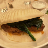 華正樓 新館 - 