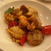 華正樓 新館 - 