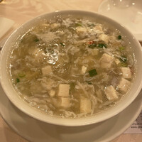 華正樓 新館 - 