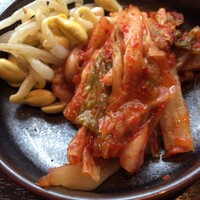 焼肉うしごろ 銀座並木通り店 - 