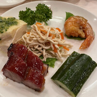 華正樓 新館 - 
