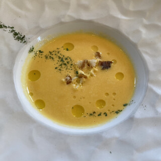 ビストロ ヒマル_1