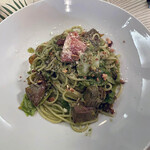 ピアチェーヴォレ - 