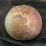 ピアチェーヴォレ - 