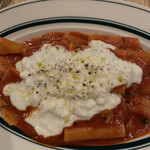 バール チッチャ - 