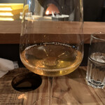 バール チッチャ - 