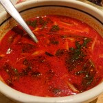 新世館 南西店 - 