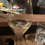 バール チッチャ - 