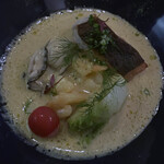 ピアチェーヴォレ - 