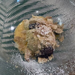 ピアチェーヴォレ - 