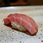 Sushi Nishizaki - 