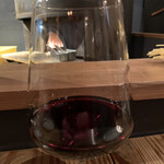 バール チッチャ - 