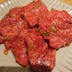 新世館 南西店 - 