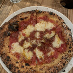 バール チッチャ - 