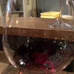 バール チッチャ - 