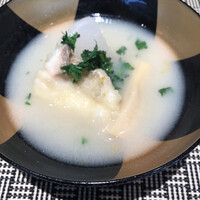 やすい - 
