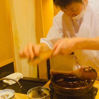 はらまさ - 