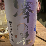 晴れのち晴れ - 