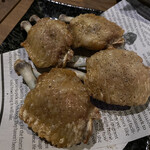 晴れのち晴れ - 