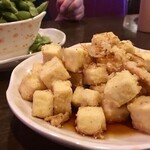 Sakura Japanese Steak House - 