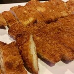 Sakura Japanese Steak House - 