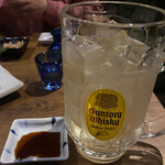 晴れのち晴れ - 