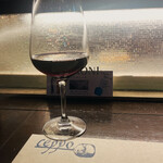 ピッツェリア　チェッポ - 