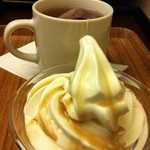 快活CLUB - 料理写真: