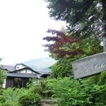 レイクベイク - 