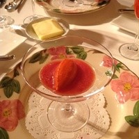 御影 ジュエンヌ - 