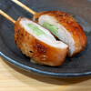 Yakitori Atsu - 