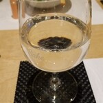 Shouya - 酒