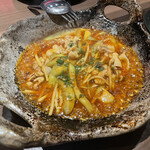 中国料理 ファンファン - 