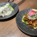 中国料理 ファンファン - 