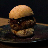 とり料理 鳥者 - 