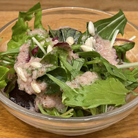 南青山エッセンス - 