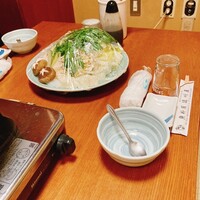 浅草 魚料理 遠州屋 - 