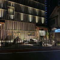 近江牛専門店 近江かど萬 - 