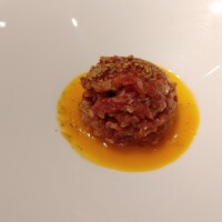 ビーフキッチン 恵比寿店 - 