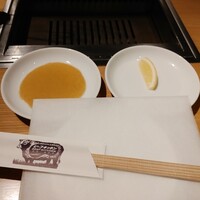 ビーフキッチン 恵比寿店 - 