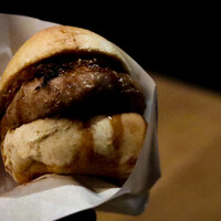 とり料理 鳥者 - 