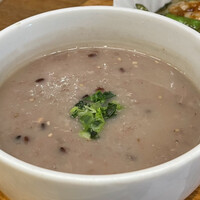 南青山エッセンス - 