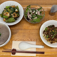 南青山エッセンス - 