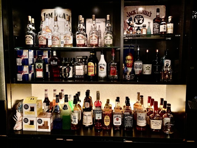 Board Game BAR Dice photo 4