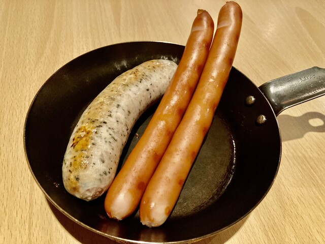 Board Game BAR Dice photo 3