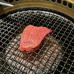 SATOブリアン七番 - 