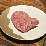 SATOブリアン七番 - 