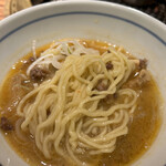 SATOブリアン七番 - 